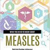 What You Need to Know about Measles -Original PDF