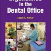 Ergonomics in the Dental Office -Original PDF