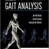 Whittle’s Gait Analysis 6th Edition-Original PDF