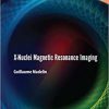 X-Nuclei Magnetic Resonance Imaging -Original PDF