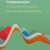 Elasticity in Healthcare Communication: A Cross-Cultural Perspective -Original PDF