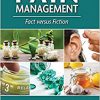Pain Management: Fact versus Fiction -EPUB