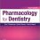 Pharmacology for Dentistry 4th Edition-Original PDF