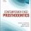 Contemporary Fixed Prosthodontics 6th Edition-Original PDF