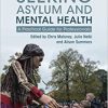 Seeking Asylum and Mental Health: A Practical Guide for Professionals -Original PDF