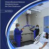 Safe Patient Handling and Mobility: Interprofessional National Standards Across the Care Continuum, 2nd Edition -Original PDF