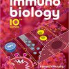 Janeway’s Immunobiology Tenth Edition-Converted PDF