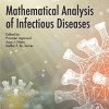 Mathematical Analysis of Infectious Diseases -Original PDF