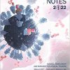 Essential Med Notes 2022: Clinical complement and resource for medical trainees 38th Edition-Original PDF