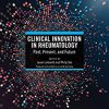 Clinical Innovation in Rheumatology: Past, Present, and Future -Original PDF