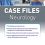 Case Files Neurology, Fourth Edition -Original PDF