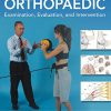 Dutton’s Orthopaedic: Examination, Evaluation and Intervention, Sixth Edition -Original PDF