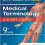 Medical Terminology: A Short Course 9th Edition-Original PDF