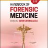 Handbook of Forensic Medicine 2nd Edition-Original PDF