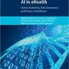 AI in eHealth: Human Autonomy, Data Governance and Privacy in Healthcare -Original PDF