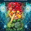 The Role of Phytonutrients in Metabolic Disorders -Original PDF