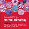 Diagnostic Pathology: Normal Histology 3rd Edition-Original PDF