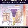 Essential Oils: Contact Allergy and Chemical Composition-EPUB