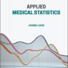 Applied Medical Statistics -Original PDF
