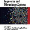 Omics for Environmental Engineering and Microbiology Systems -Original PDF