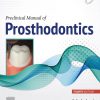 Preclinical Manual of Prosthodontics 4th Edition-Original PDF
