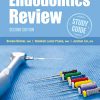 Endodontics Review: Second edition -Original PDF