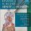 Review of Surgery for ABSITE and Boards 3rd Edition-Original PDF
