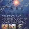 Genetics and Neurobiology of Down Syndrome -Original PDF