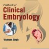 Textbook of Clinical Embryology, 3rd Edition-Original PDF