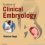 Textbook of Clinical Embryology, 3rd Edition-Original PDF