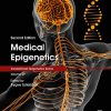 Medical Epigenetics (Translational Epigenetics) 2nd Edition-Original PDF