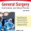 General Surgery Examination and Board Review, 2nd Edition -Original PDF