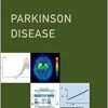 Parkinson Disease -EPUB