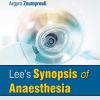 Lee’s Synopsis of Anaesthesia 15th Edition-Original PDF