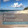 Health Promotion Throughout the Life Span 10th Edition-Original PDF