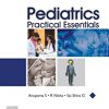 Clinical Paediatrics, practical Essencials -Original PDF
