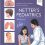 Netter’s Pediatrics (Netter Clinical Science) 2nd Edition-Original PDF