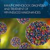 Immunopathology, Diagnosis and Treatment of HPV induced Malignancies (Developments in Microbiology) -Original PDF