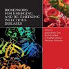 Biosensors for Emerging and Re-emerging Infectious Diseases -Original PDF