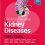 Diagnostic Pathology: Kidney Diseases 3rd Edition -Original PDF