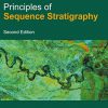 Principles of Sequence Stratigraphy 2nd Edition-Original PDF
