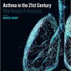 Asthma in the 21st Century: New Research Advances -Original PDF