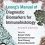 Leong’s Manual of Diagnostic Biomarkers for Immunohistology 4th Edition-High Quality PDF