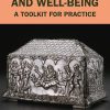 Museums and Well-being (Routledge Guides to Practice in Museums, Galleries and Heritage) -Original PDF