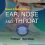 Manual Of Clinical Cases In Ear Nose And Throat 2Ed (Pb 2022)-Original PDF