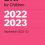 BNF for Children 2022-2023 Paediatric Formulary Committee-Original PDF