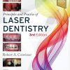 Principles and Practice of Laser Dentistry 3rd Edition-Original PDF