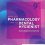 Applied Pharmacology for the Dental Hygienist 9th Edition-Original PDF