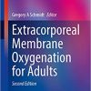 Extracorporeal Membrane Oxygenation for Adults -Original PDF