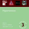 Hypertension 3rd Edition-Original PDF